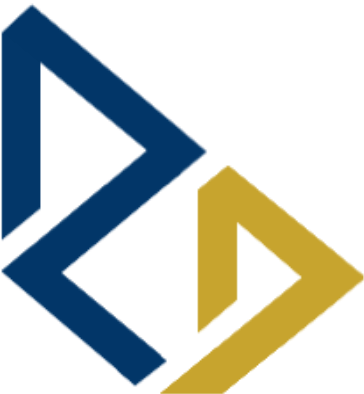 rbiretaildirect.org.in-logo